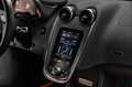 McLaren 540C 3.8 V8 Biturbo 540 ch - Carbone Blanco - thumbnail 14