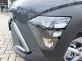 Hyundai KONA 1.6 GDI HEV Comfort Grijs - thumbnail 21