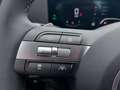 Hyundai KONA 1.6 GDI HEV Comfort Grijs - thumbnail 17