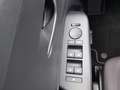 Hyundai KONA 1.6 GDI HEV Comfort Gri - thumbnail 13