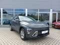 Hyundai KONA 1.6 GDI HEV Comfort Grijs - thumbnail 6