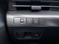 Hyundai KONA 1.6 GDI HEV Comfort Grijs - thumbnail 14