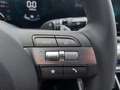Hyundai KONA 1.6 GDI HEV Comfort Grijs - thumbnail 18