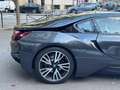 BMW i8 Coupé I8 COUPE Grey - thumbnail 5