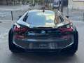 BMW i8 Coupé I8 COUPE Grey - thumbnail 3
