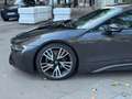 BMW i8 Coupé I8 COUPE Grey - thumbnail 6