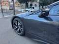 BMW i8 Coupé I8 COUPE Grey - thumbnail 8