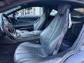 BMW i8 Coupé I8 COUPE Grey - thumbnail 11