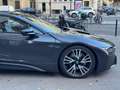 BMW i8 Coupé I8 COUPE Grey - thumbnail 7