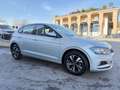 Volkswagen Polo Polo 1.0 TSI 5p. Comfortline BlueMotion Technology Grijs - thumbnail 3