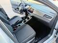 Volkswagen Polo Polo 1.0 TSI 5p. Comfortline BlueMotion Technology Grijs - thumbnail 12