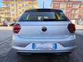 Volkswagen Polo Polo 1.0 TSI 5p. Comfortline BlueMotion Technology Grijs - thumbnail 8