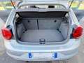 Volkswagen Polo Polo 1.0 TSI 5p. Comfortline BlueMotion Technology Grijs - thumbnail 14
