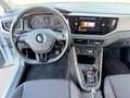 Volkswagen Polo Polo 1.0 TSI 5p. Comfortline BlueMotion Technology Grijs - thumbnail 11