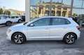 Volkswagen Polo Polo 1.0 TSI 5p. Comfortline BlueMotion Technology Grijs - thumbnail 5