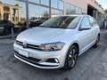 Volkswagen Polo Polo 1.0 TSI 5p. Comfortline BlueMotion Technology Grijs - thumbnail 2