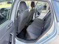 Volkswagen Polo Polo 1.0 TSI 5p. Comfortline BlueMotion Technology Grijs - thumbnail 13