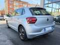 Volkswagen Polo Polo 1.0 TSI 5p. Comfortline BlueMotion Technology Grijs - thumbnail 6