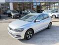 Volkswagen Polo Polo 1.0 TSI 5p. Comfortline BlueMotion Technology Grijs - thumbnail 1
