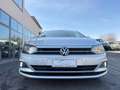 Volkswagen Polo Polo 1.0 TSI 5p. Comfortline BlueMotion Technology Grijs - thumbnail 4