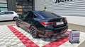 BMW G26 420D XDRIVE 190 CH BVA8 M SPORT Noir - thumbnail 13
