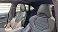 BMW G26 420D XDRIVE 190 CH BVA8 M SPORT Noir - thumbnail 15