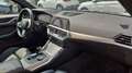 BMW G26 420D XDRIVE 190 CH BVA8 M SPORT Noir - thumbnail 5
