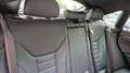BMW G26 420D XDRIVE 190 CH BVA8 M SPORT Noir - thumbnail 9