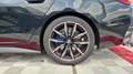 BMW G26 420D XDRIVE 190 CH BVA8 M SPORT Noir - thumbnail 31