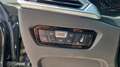 BMW G26 420D XDRIVE 190 CH BVA8 M SPORT Noir - thumbnail 20