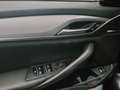 BMW 530 d Touring Navi LED el.Heck LC+ LM Schwarz - thumbnail 9