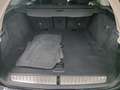 BMW 530 d Touring Navi LED el.Heck LC+ LM Schwarz - thumbnail 11