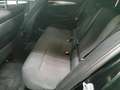 BMW 530 d Touring Navi LED el.Heck LC+ LM Schwarz - thumbnail 13