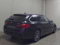BMW 530 d Touring Navi LED el.Heck LC+ LM Schwarz - thumbnail 4
