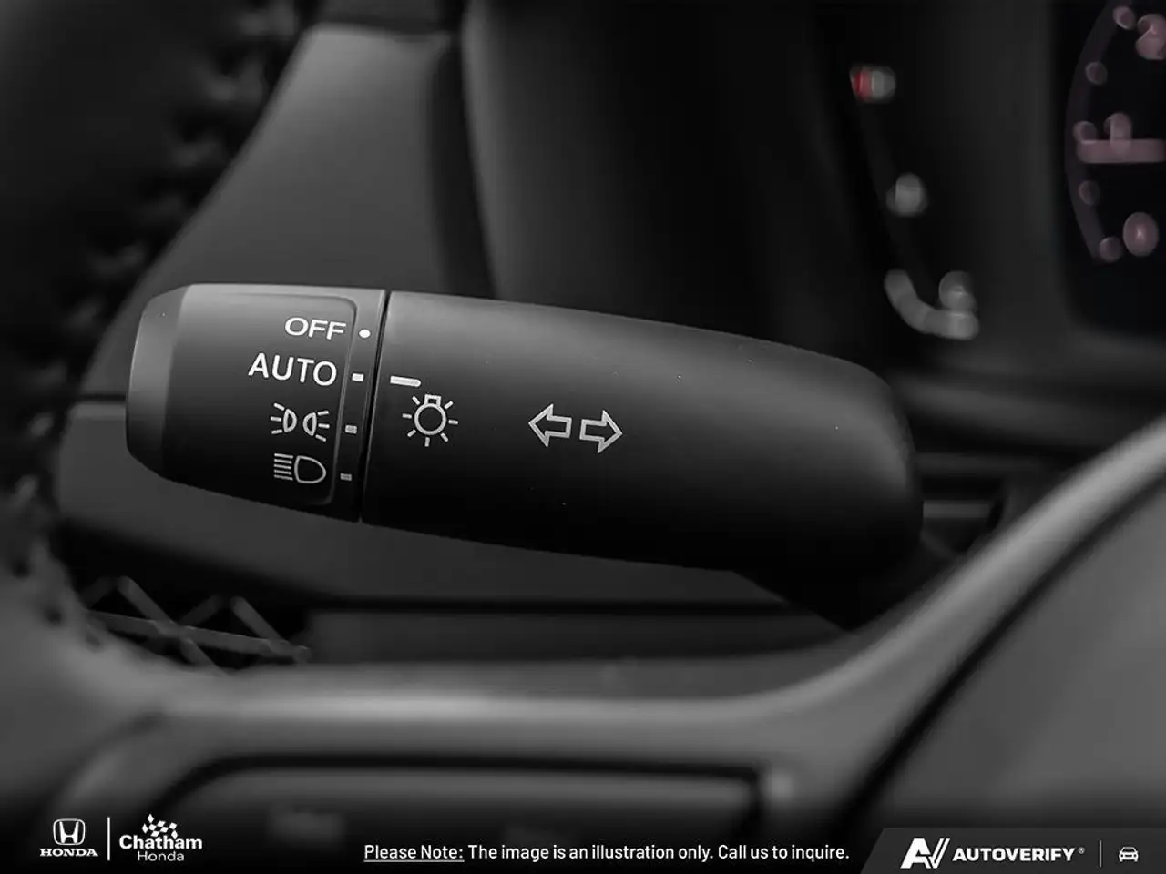 Honda Accord снимка Honda Accord
