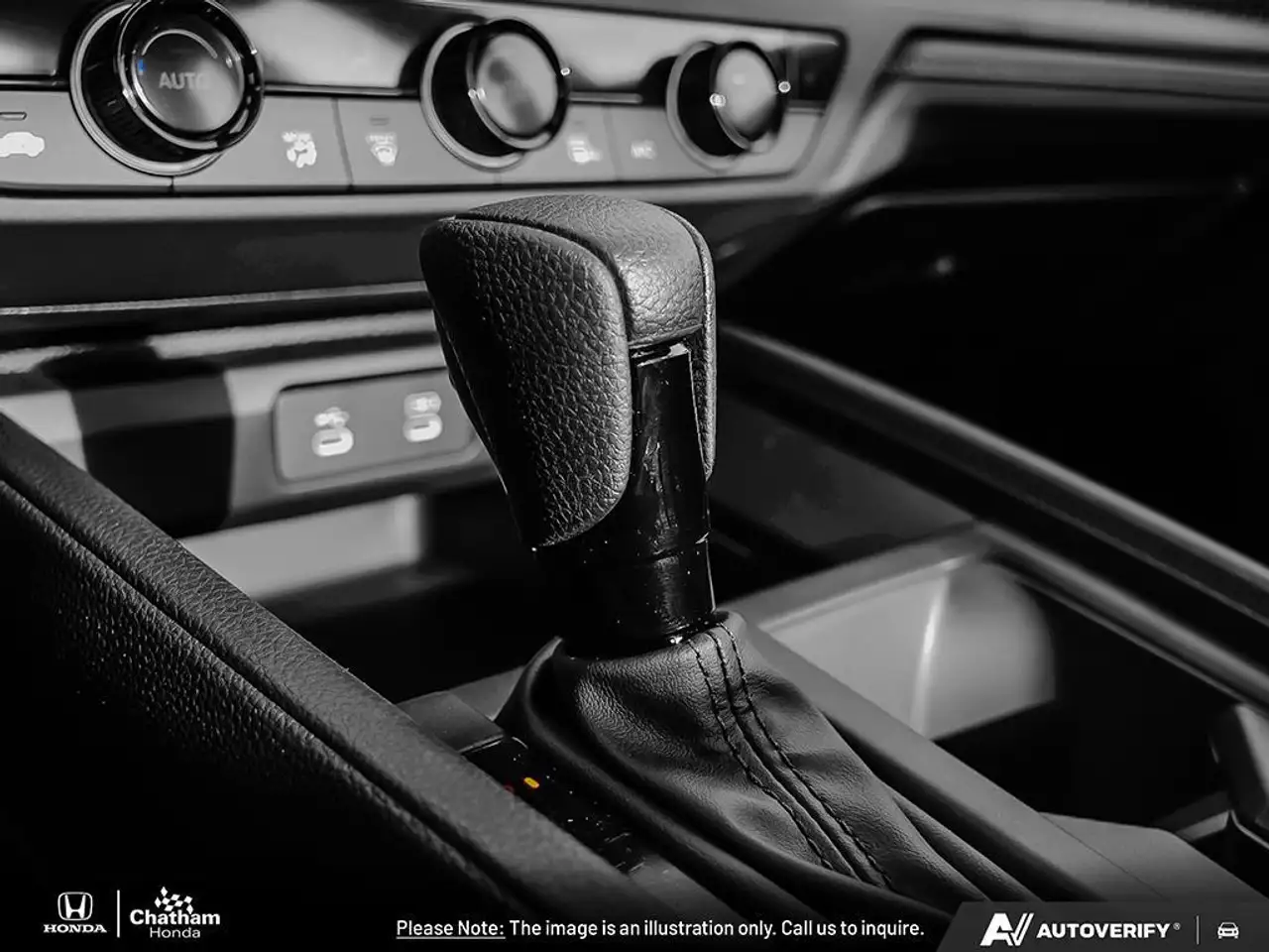 Honda Accord снимка Honda Accord