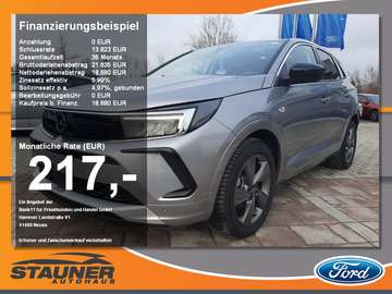 1.2 Turbo Elegance Kamera DAB Apple Ca