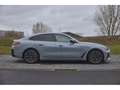 BMW i4 i4 eDrive35 Gran Coupé Grijs - thumbnail 3