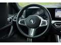 BMW i4 i4 eDrive35 Gran Coupé Grijs - thumbnail 12