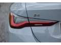 BMW i4 i4 eDrive35 Gran Coupé Grijs - thumbnail 30