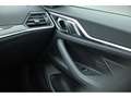 BMW i4 i4 eDrive35 Gran Coupé Grijs - thumbnail 10