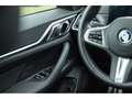 BMW i4 i4 eDrive35 Gran Coupé Grijs - thumbnail 11