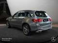 Mercedes-Benz GLC 220 d 4M AMG+PANO+AHK+MULTIBEAM+FAHRASS+KAMERA Grau - thumbnail 10