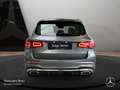 Mercedes-Benz GLC 220 d 4M AMG+PANO+AHK+MULTIBEAM+FAHRASS+KAMERA Grau - thumbnail 9