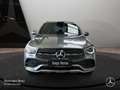 Mercedes-Benz GLC 220 d 4M AMG+PANO+AHK+MULTIBEAM+FAHRASS+KAMERA Grau - thumbnail 3