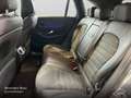 Mercedes-Benz GLC 220 d 4M AMG+PANO+AHK+MULTIBEAM+FAHRASS+KAMERA Grau - thumbnail 12