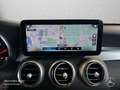 Mercedes-Benz GLC 220 d 4M AMG+PANO+AHK+MULTIBEAM+FAHRASS+KAMERA Grau - thumbnail 16