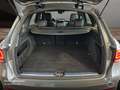 Mercedes-Benz GLC 220 d 4M AMG+PANO+AHK+MULTIBEAM+FAHRASS+KAMERA Grau - thumbnail 18