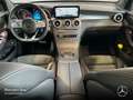 Mercedes-Benz GLC 220 d 4M AMG+PANO+AHK+MULTIBEAM+FAHRASS+KAMERA Grau - thumbnail 13