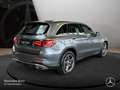 Mercedes-Benz GLC 220 d 4M AMG+PANO+AHK+MULTIBEAM+FAHRASS+KAMERA Grau - thumbnail 8